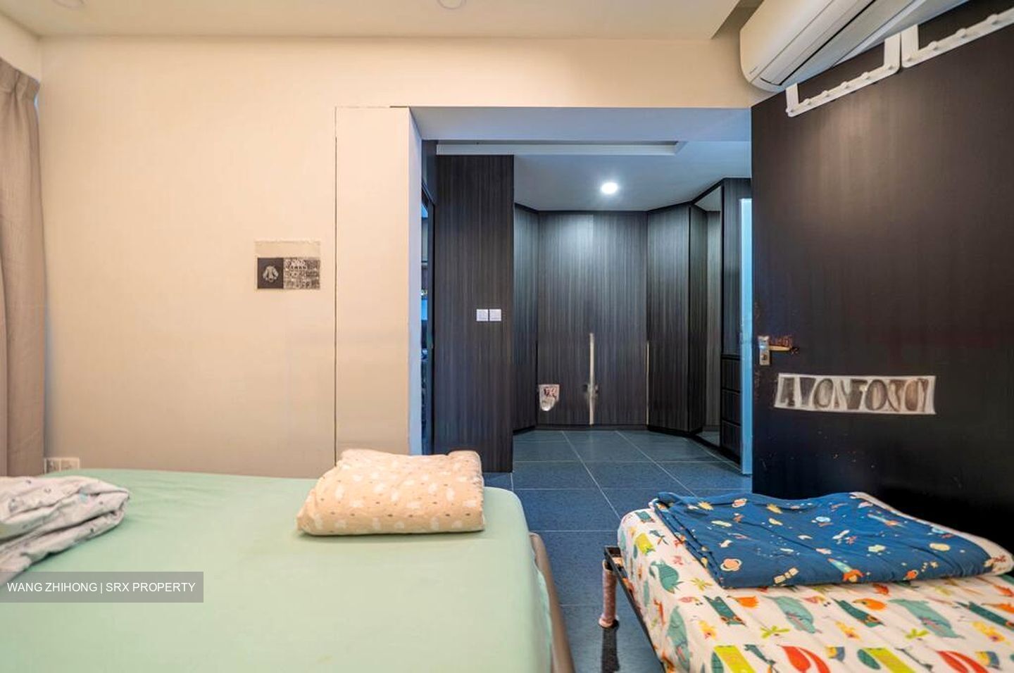 Blk 232B Matilda Court (Punggol), HDB 5 Rooms #448877291